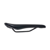 Selle Ergon SM Pro Stealth Black M/L - Genetik Sport